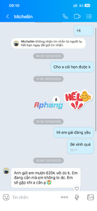 IMG_8821.png