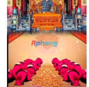 1769574955672.png
