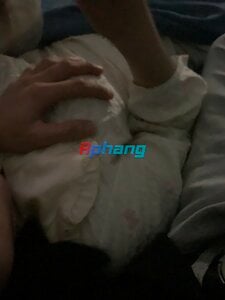 IMG_2964.jpeg