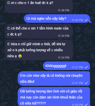 telegram_chat 5.png