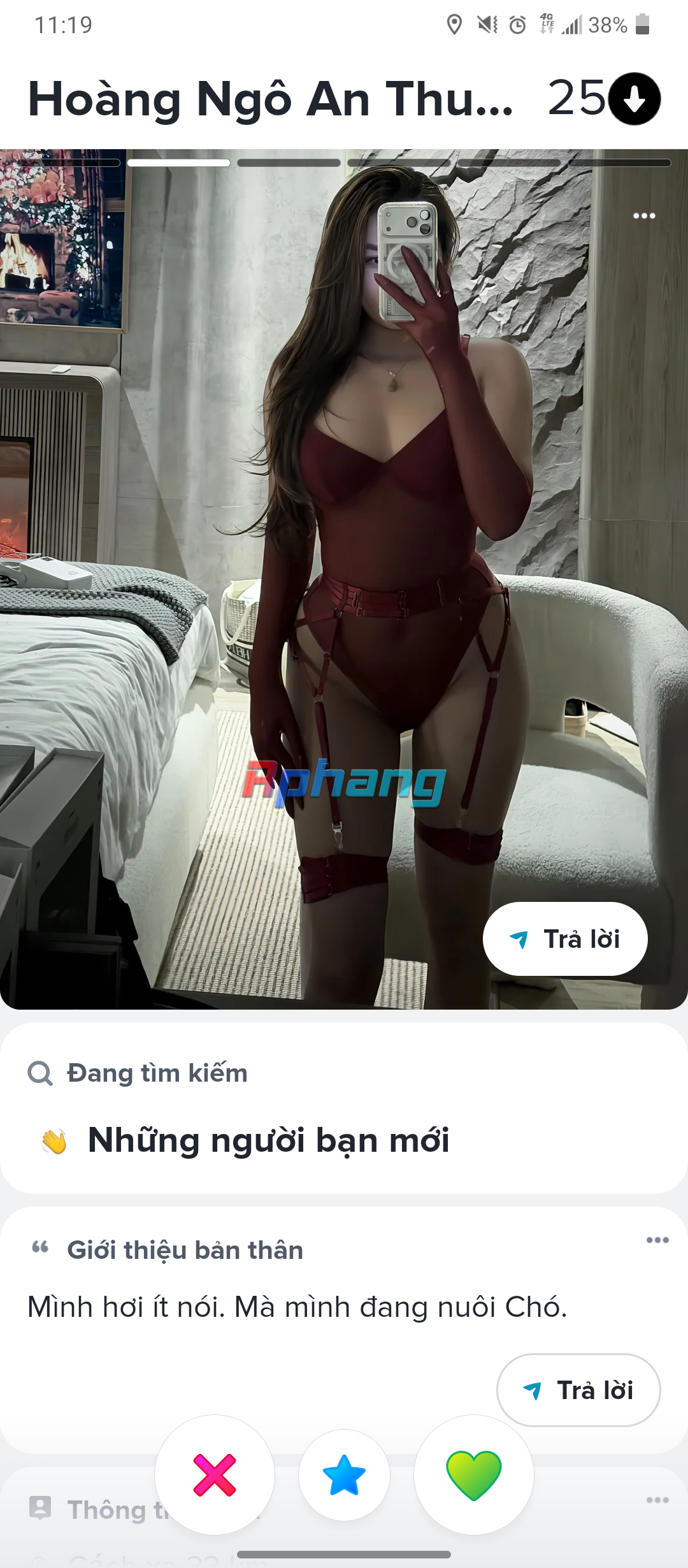 Screenshot_20260201-111938.png