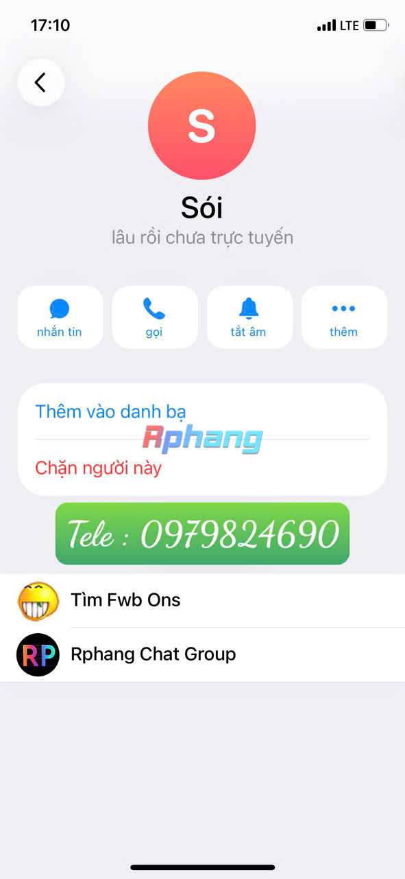 1769940825092.png