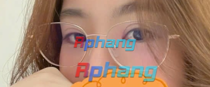 1769941725314.png