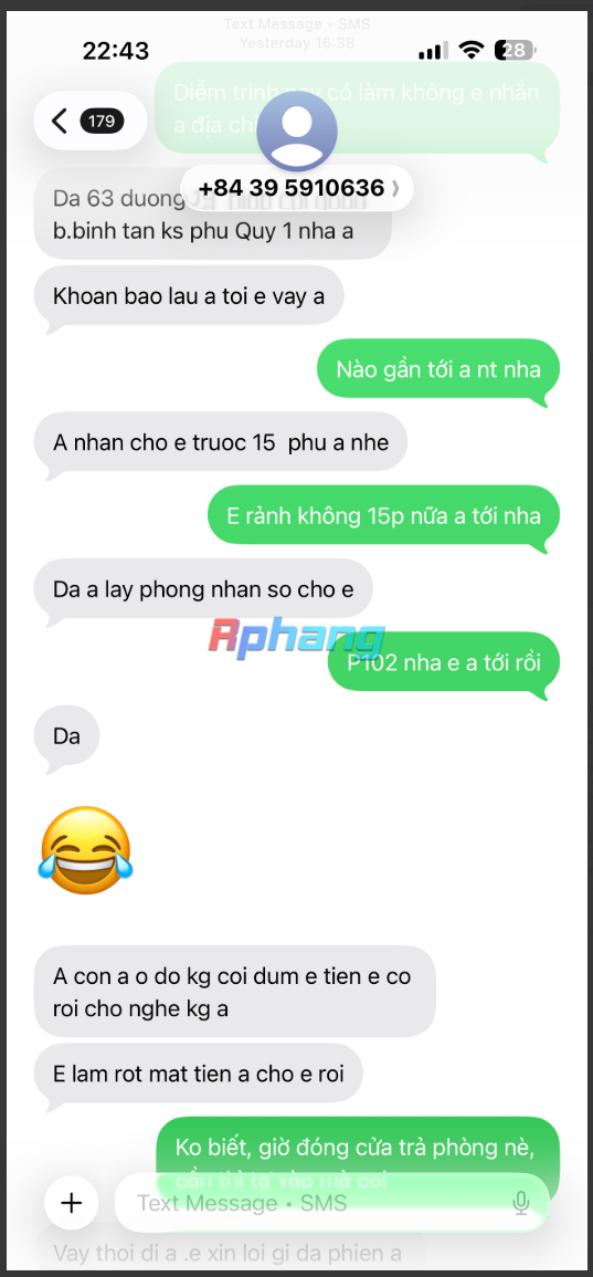 1769961395262.png