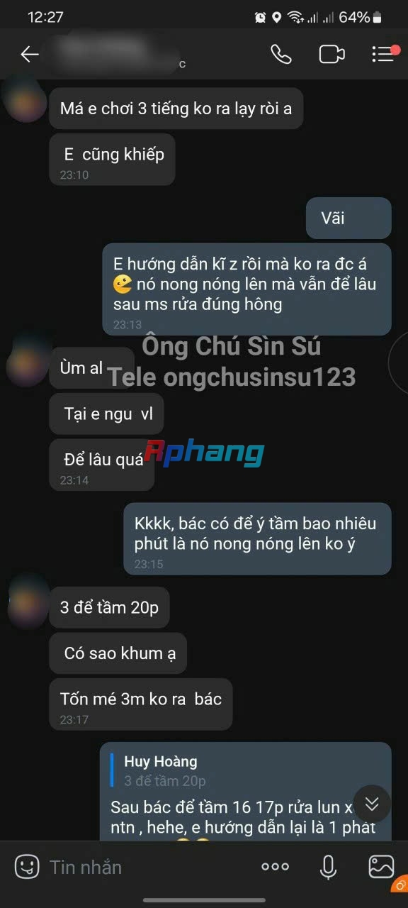1000018612.jpg