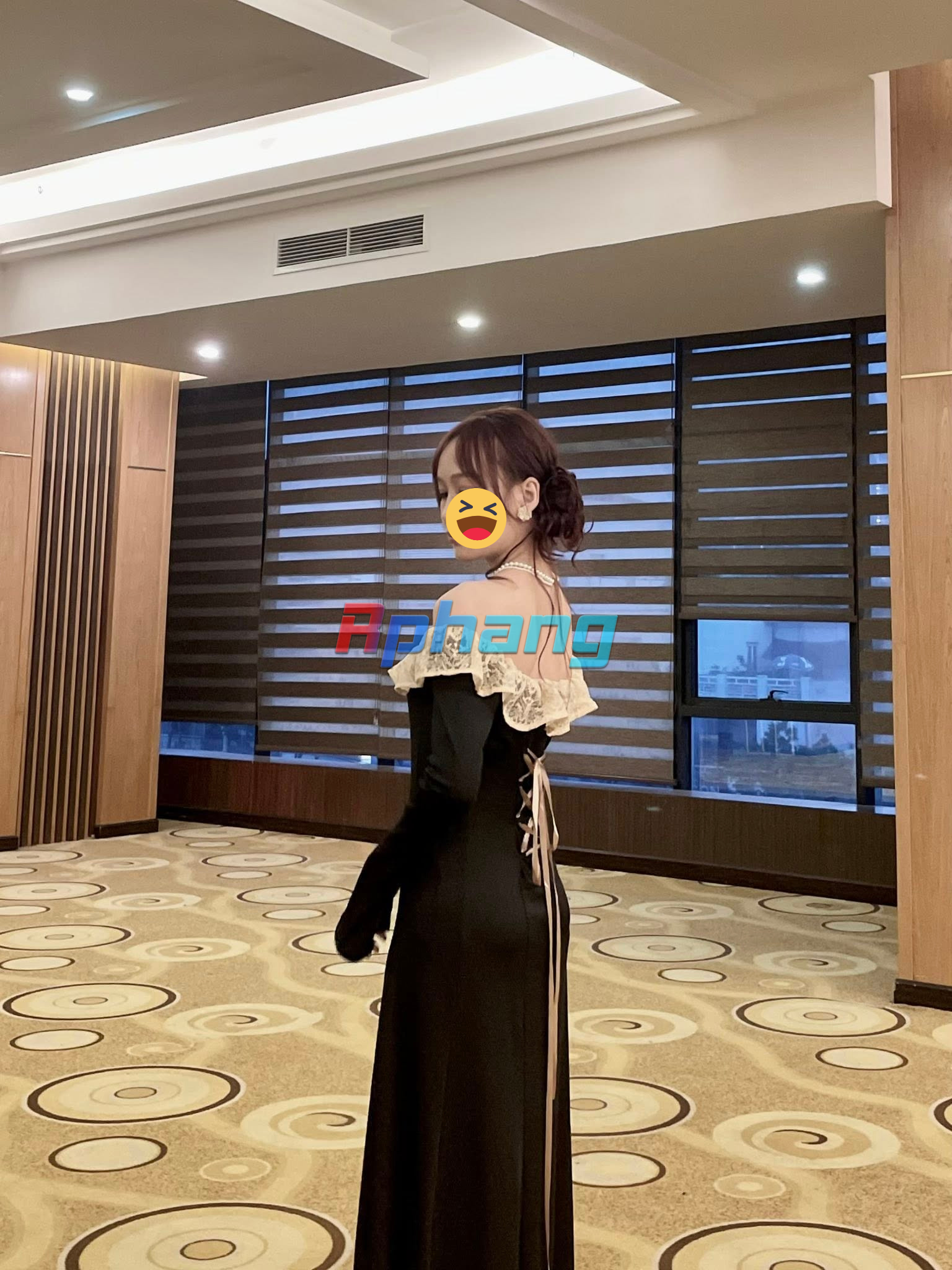 IMG_278463474.png