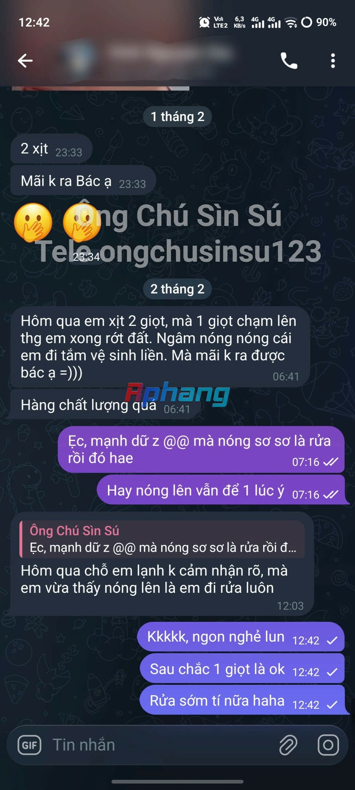 1000018707.jpg
