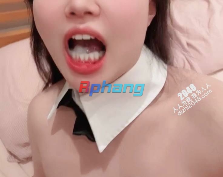 f9ag13.jpg