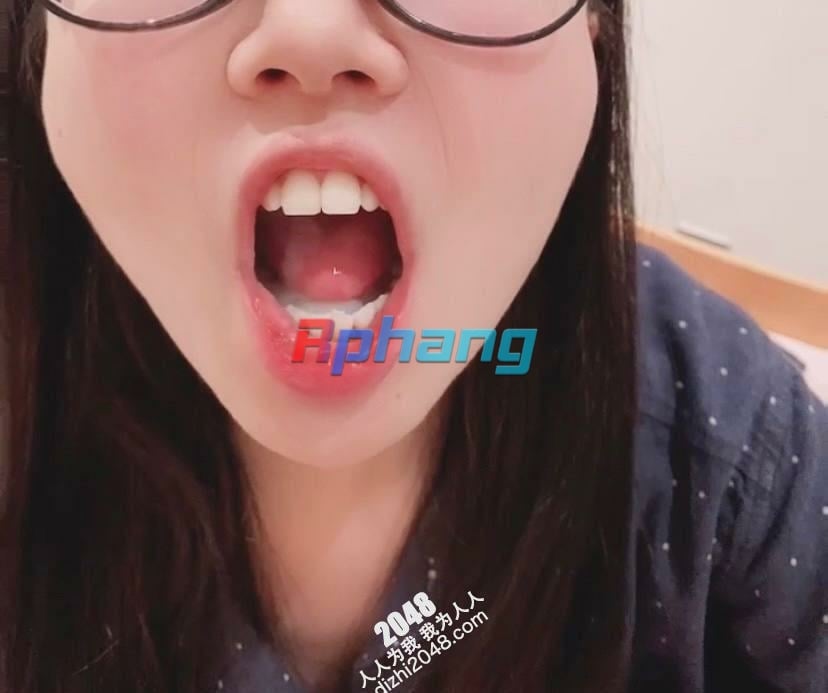 f99jej.jpg