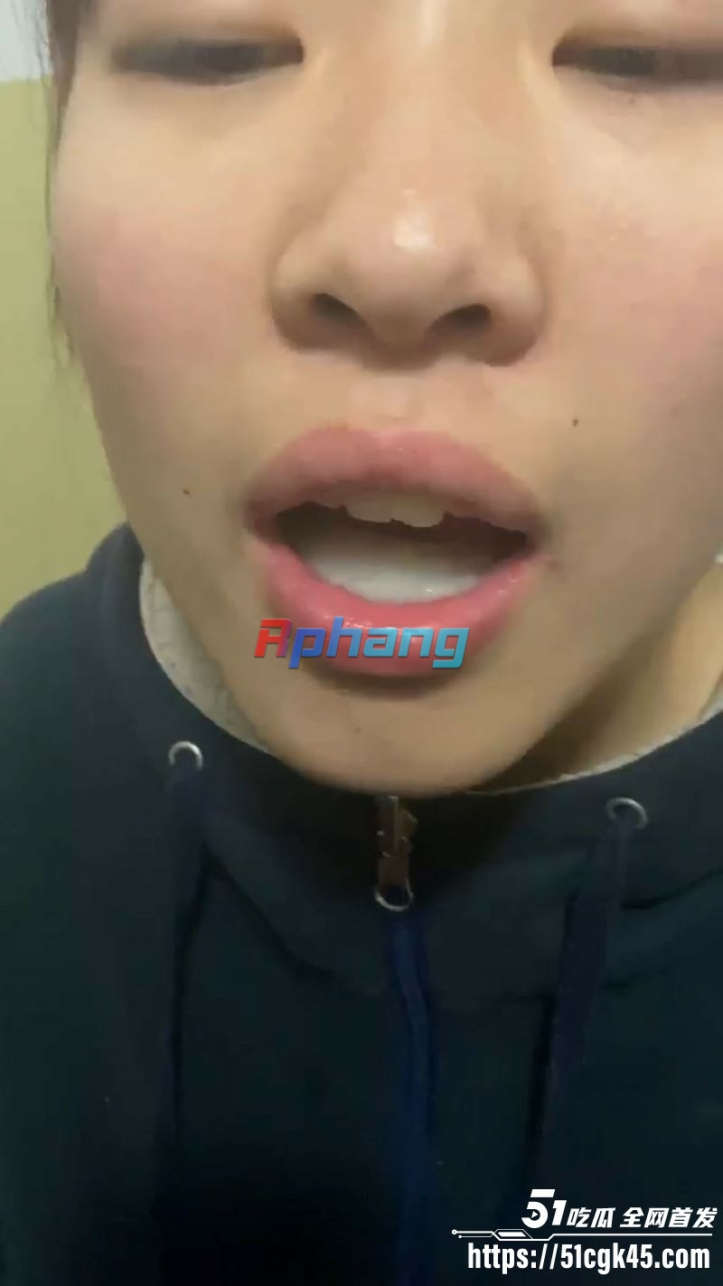 tải xuống (65).jpeg
