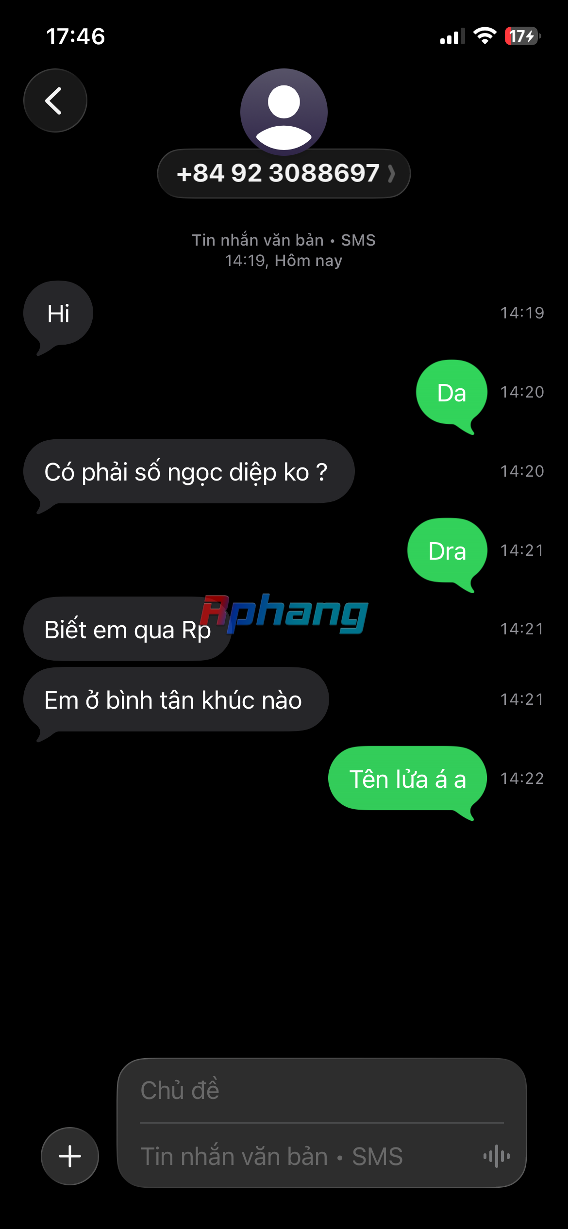 IMG_5002.png
