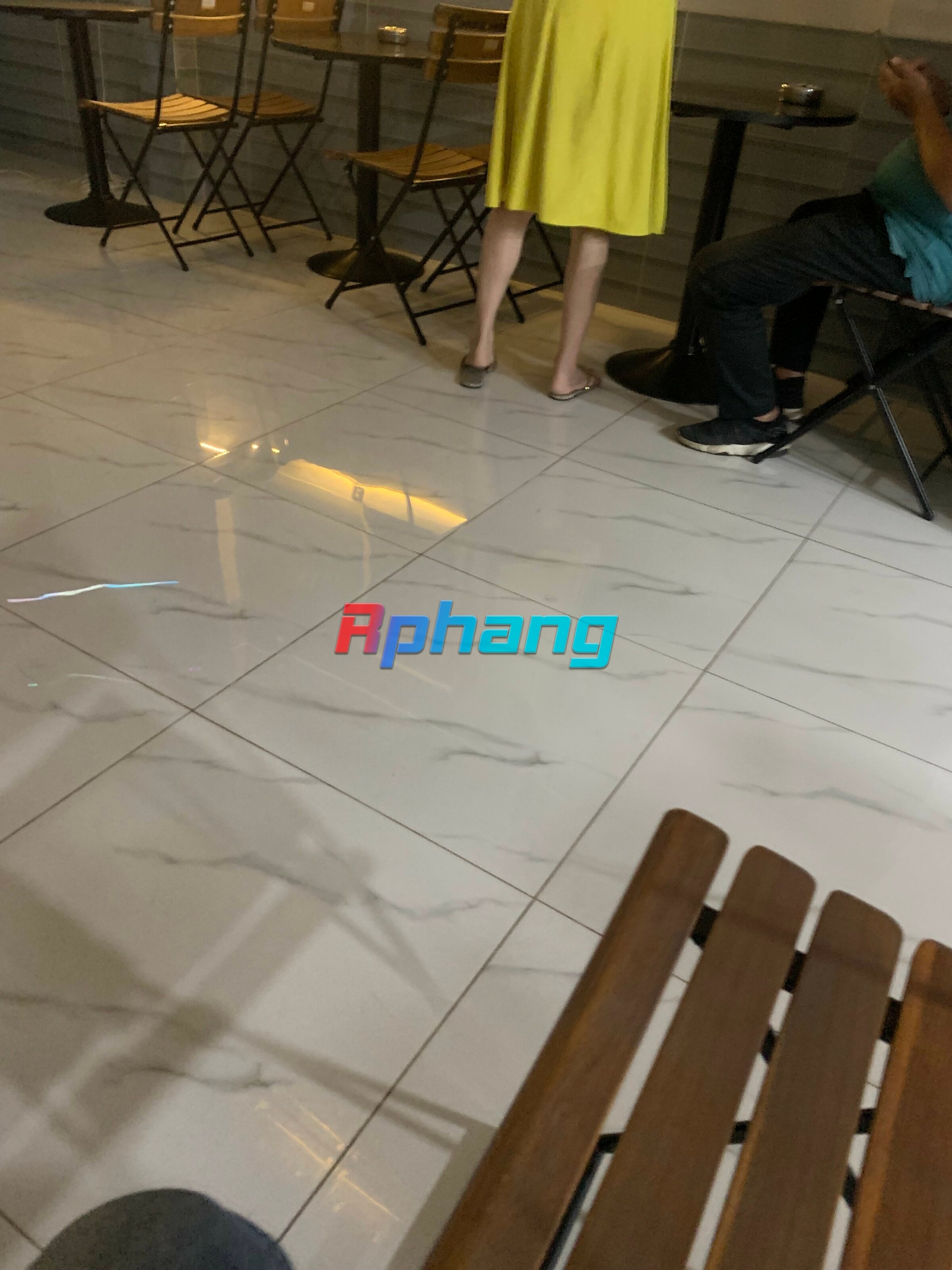 IMG_0034.jpeg