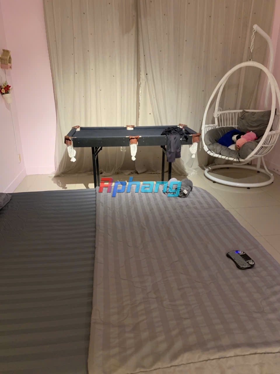 IMG_2106.jpeg