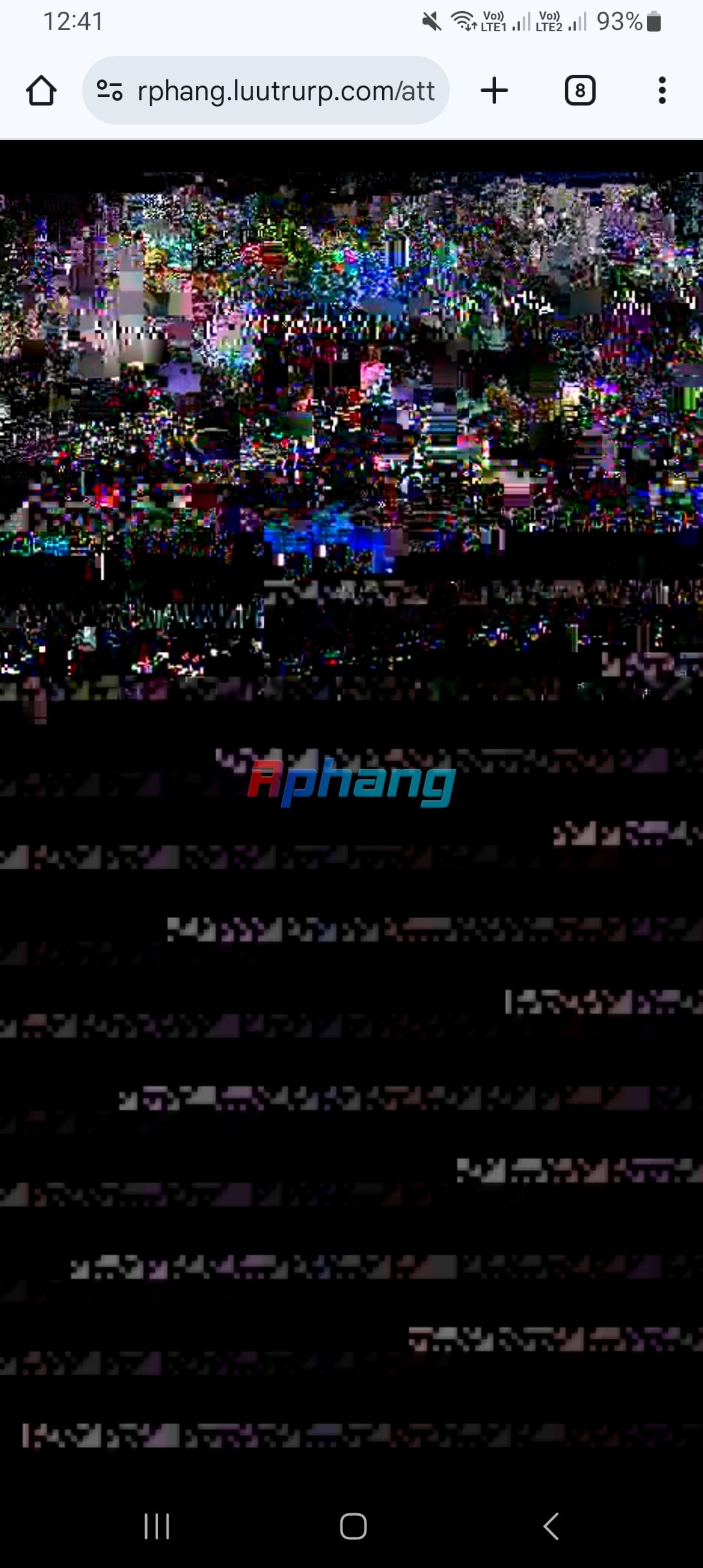 Screenshot_20260203_124109_Chrome.jpg
