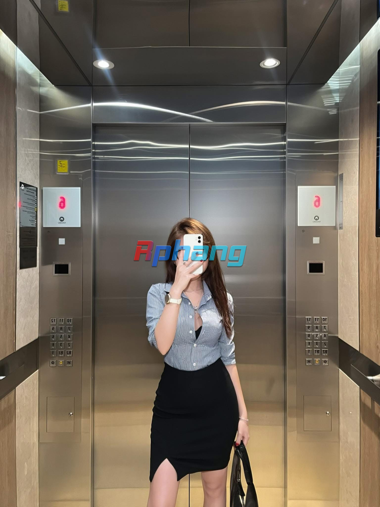 1770097900850.png