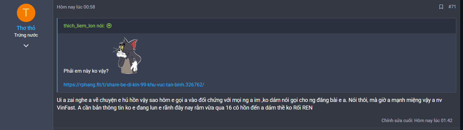 Screenshot 2026-02-03 130420.png