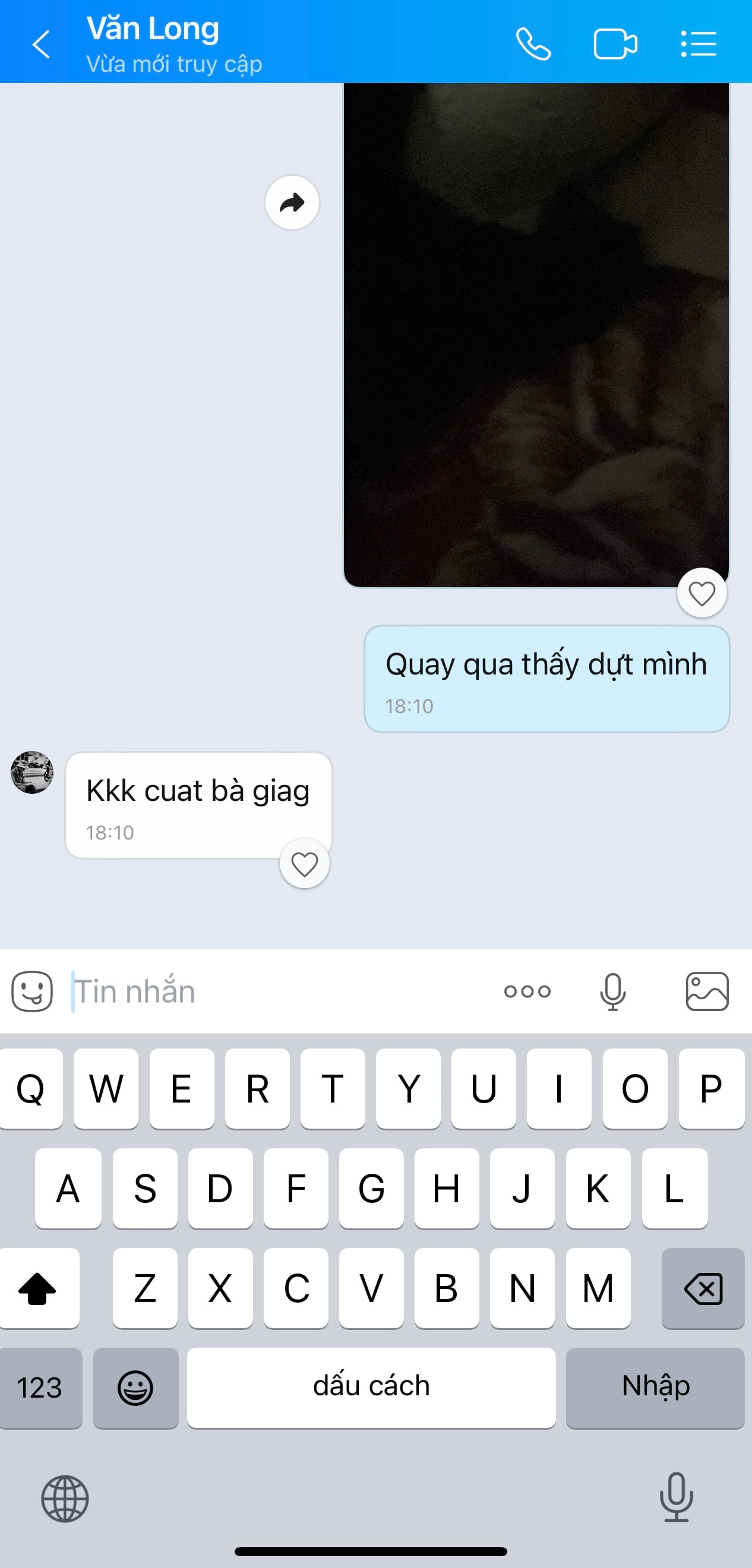 IMG_2611.jpeg