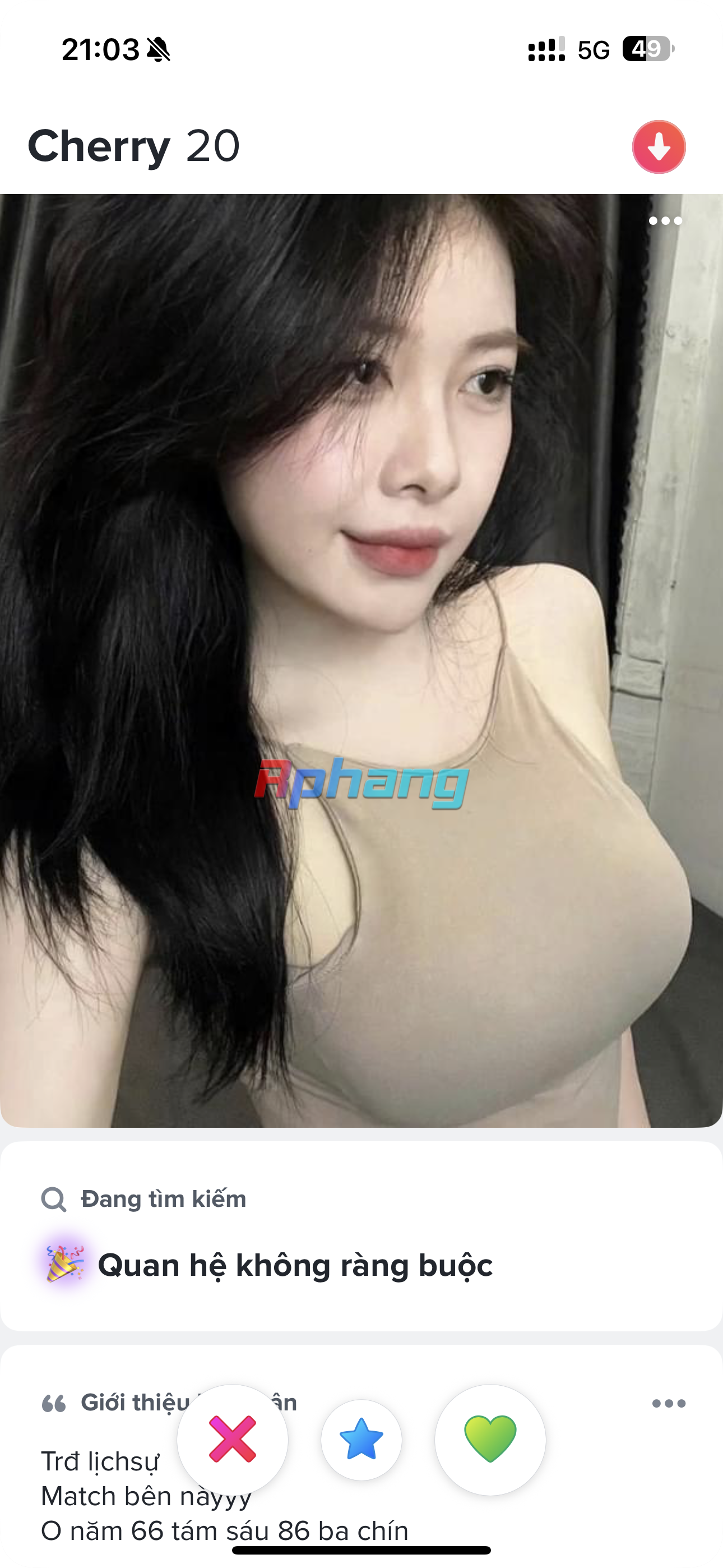 IMG_4737.png