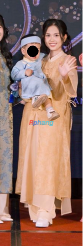 Screenshot 2026-02-03 214105.png