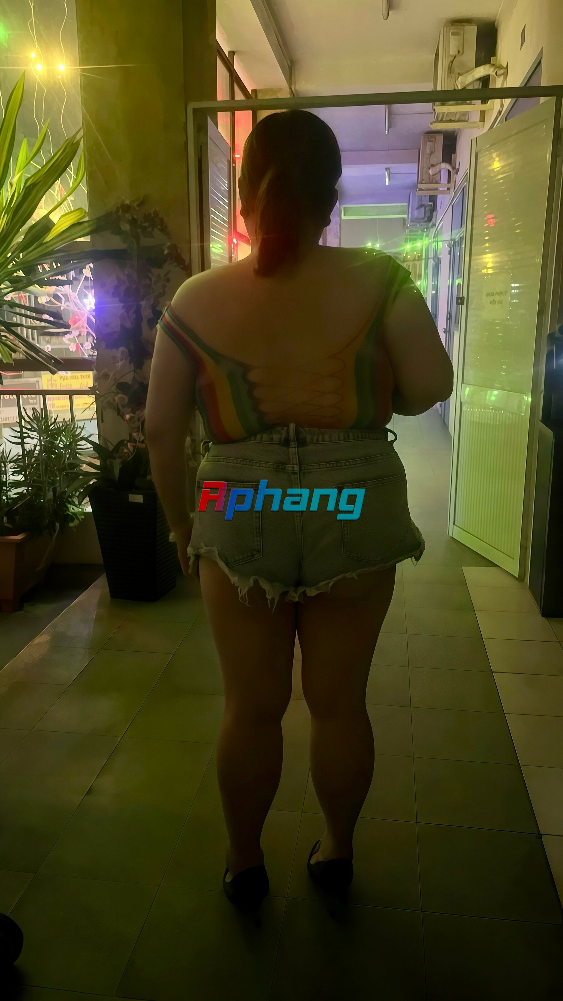 IMG_3154.jpeg