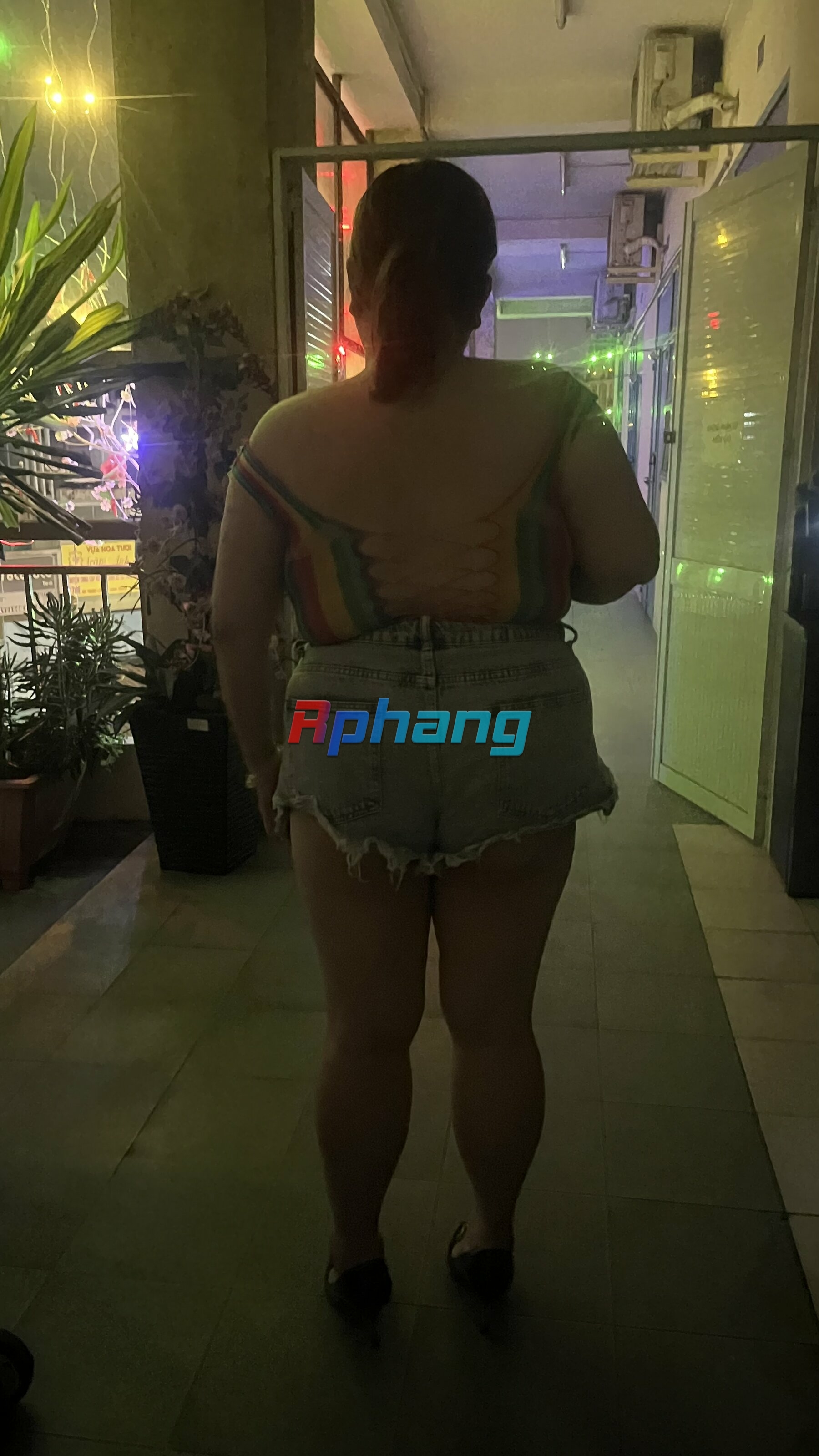 IMG_3122.jpeg