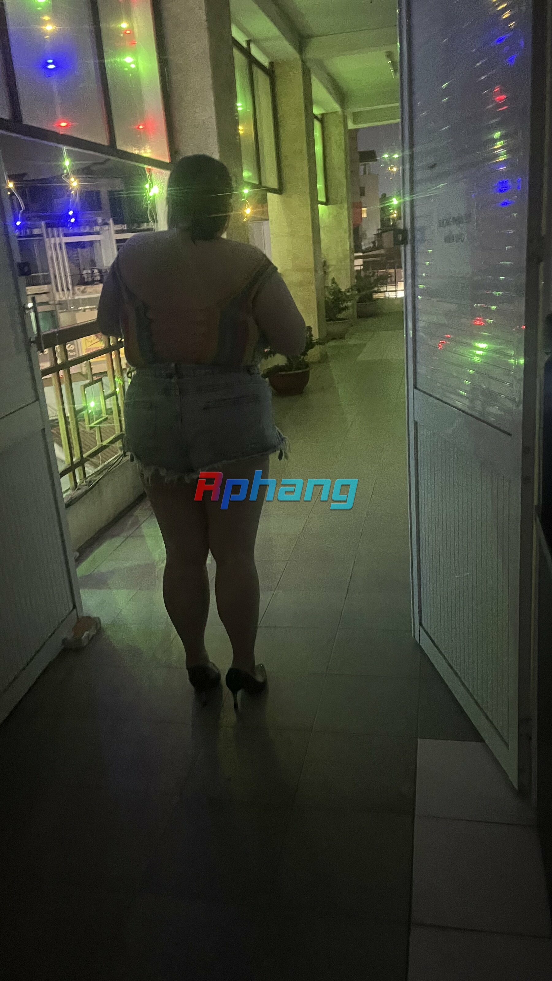 IMG_3124.jpeg