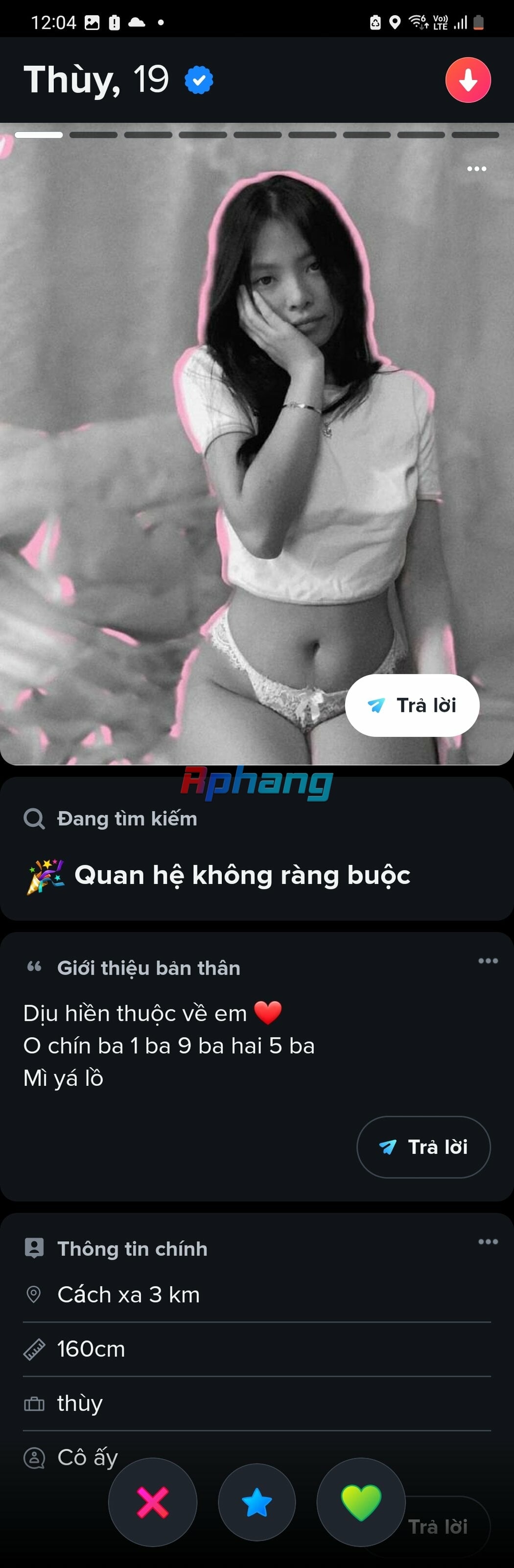 Screenshot_20260204_000443_Tinder.jpg