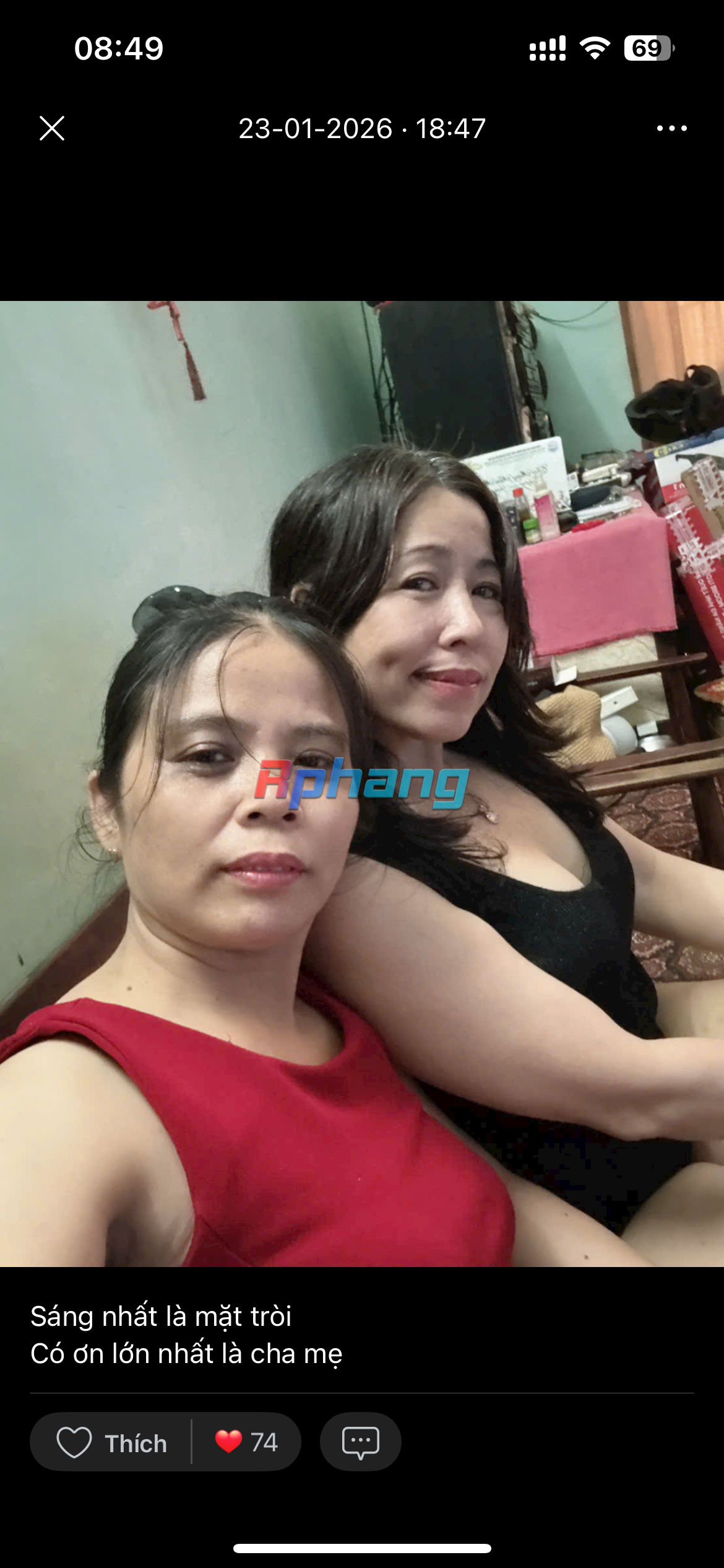 IMG_8895.png
