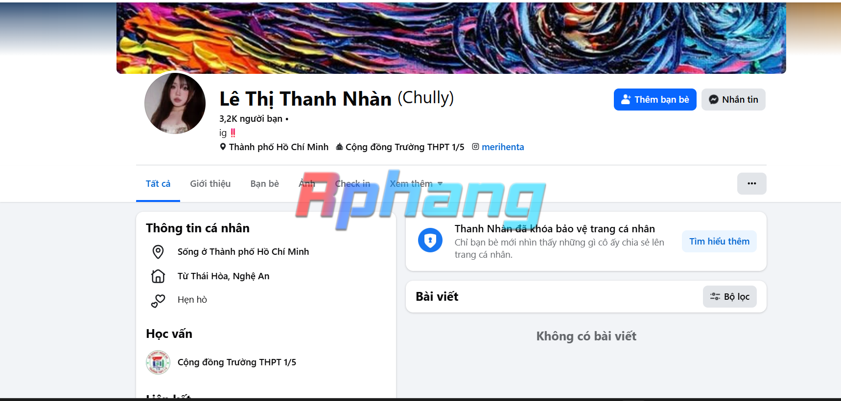 1770177833626.png