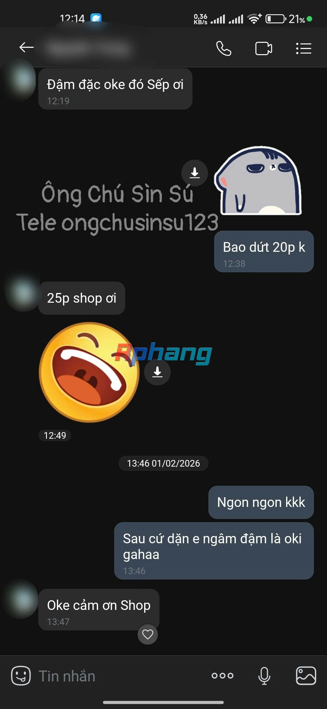 1000019001.jpg