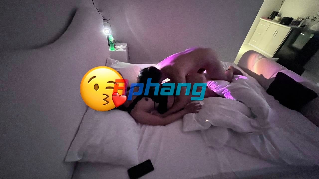 IMG_0051.jpeg
