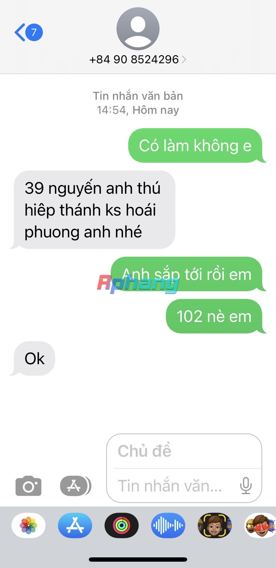0D7D3FAF-3E63-489C-A961-9BF40E4D1EC7.jpeg
