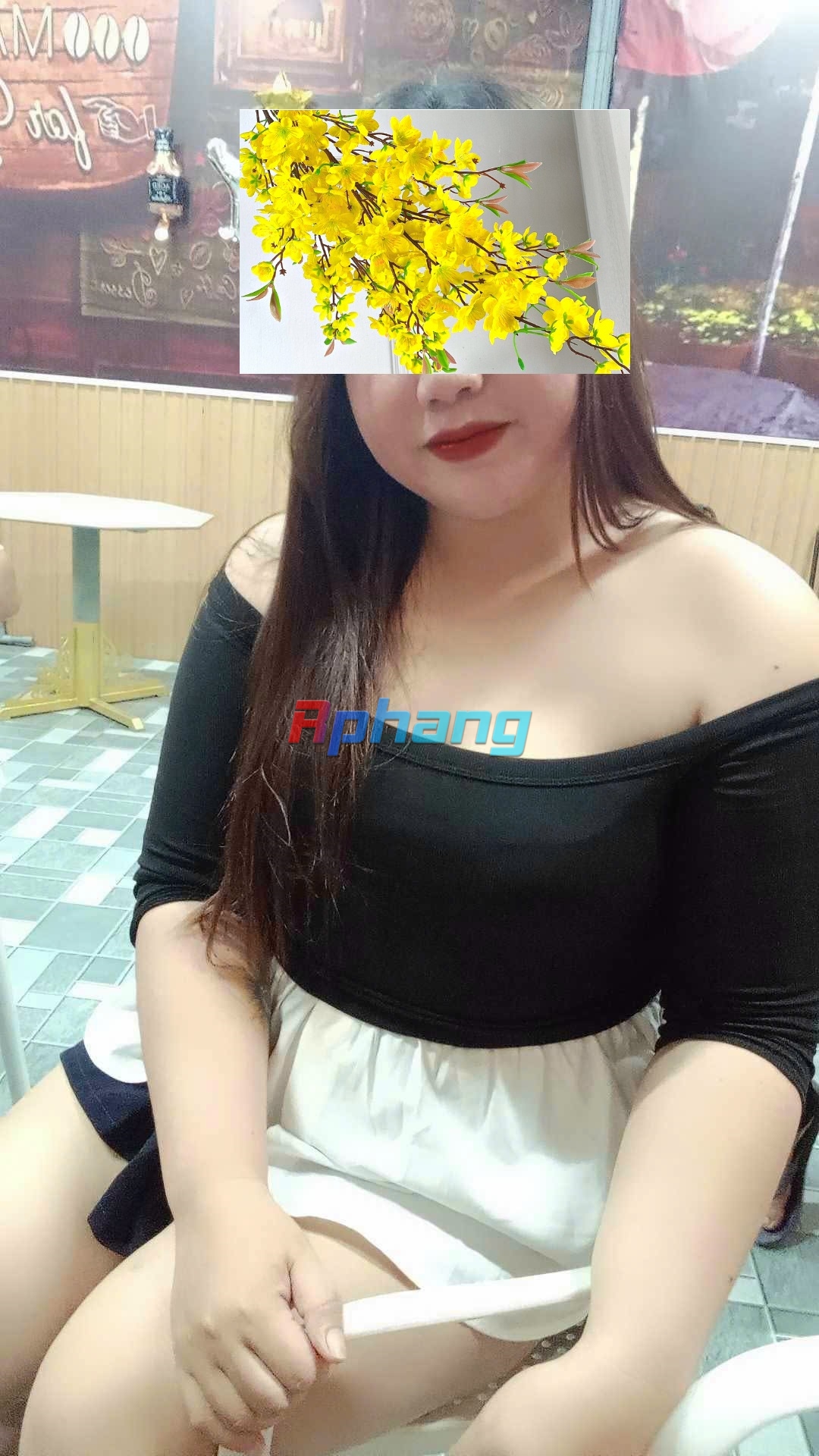 as.jpg