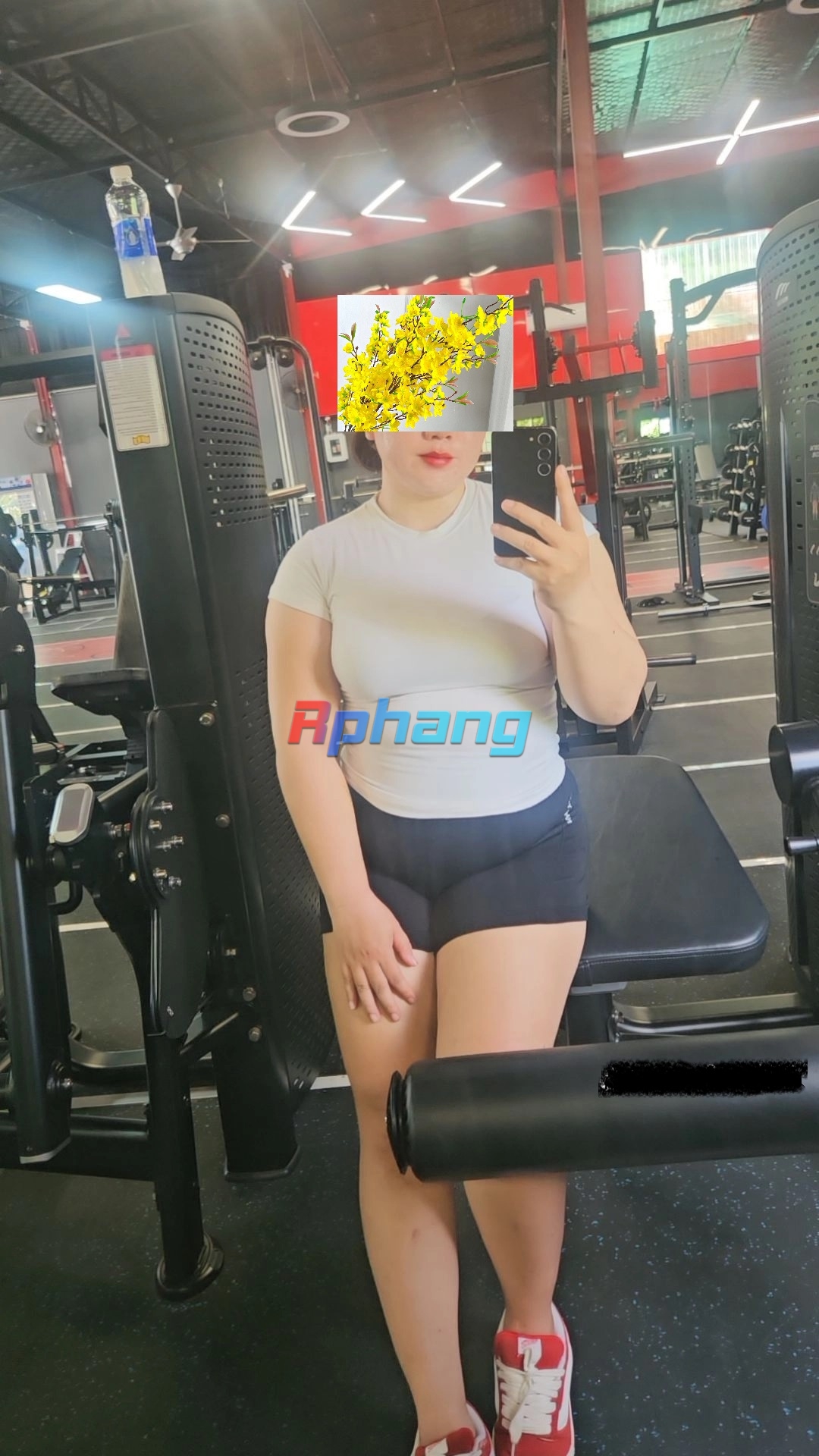 ass.jpg