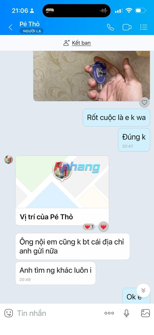 ccc.jpg