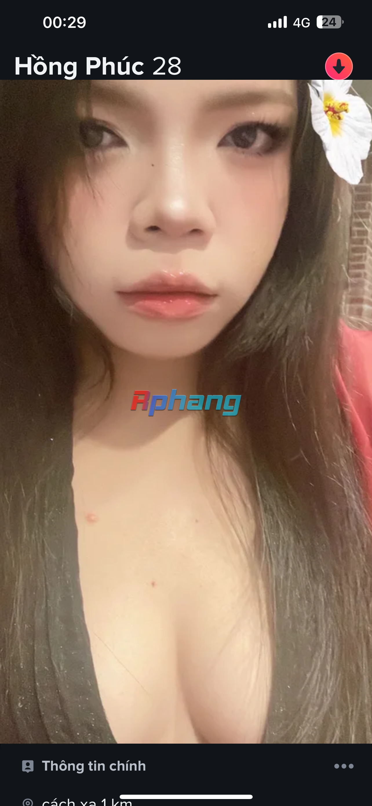 IMG_0939.png