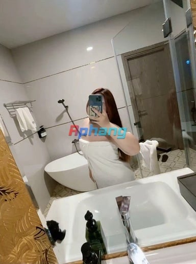785263.jpg