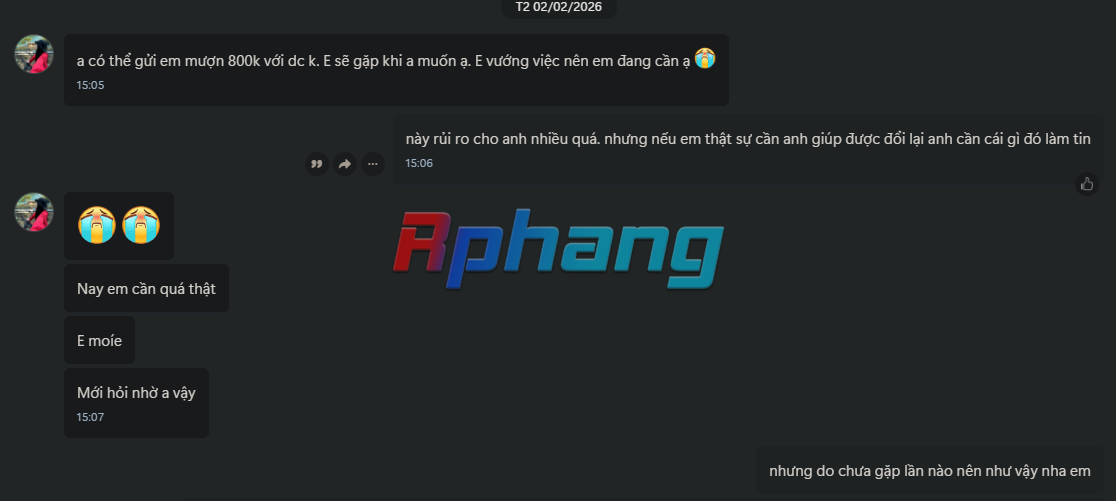 1770265071704.png