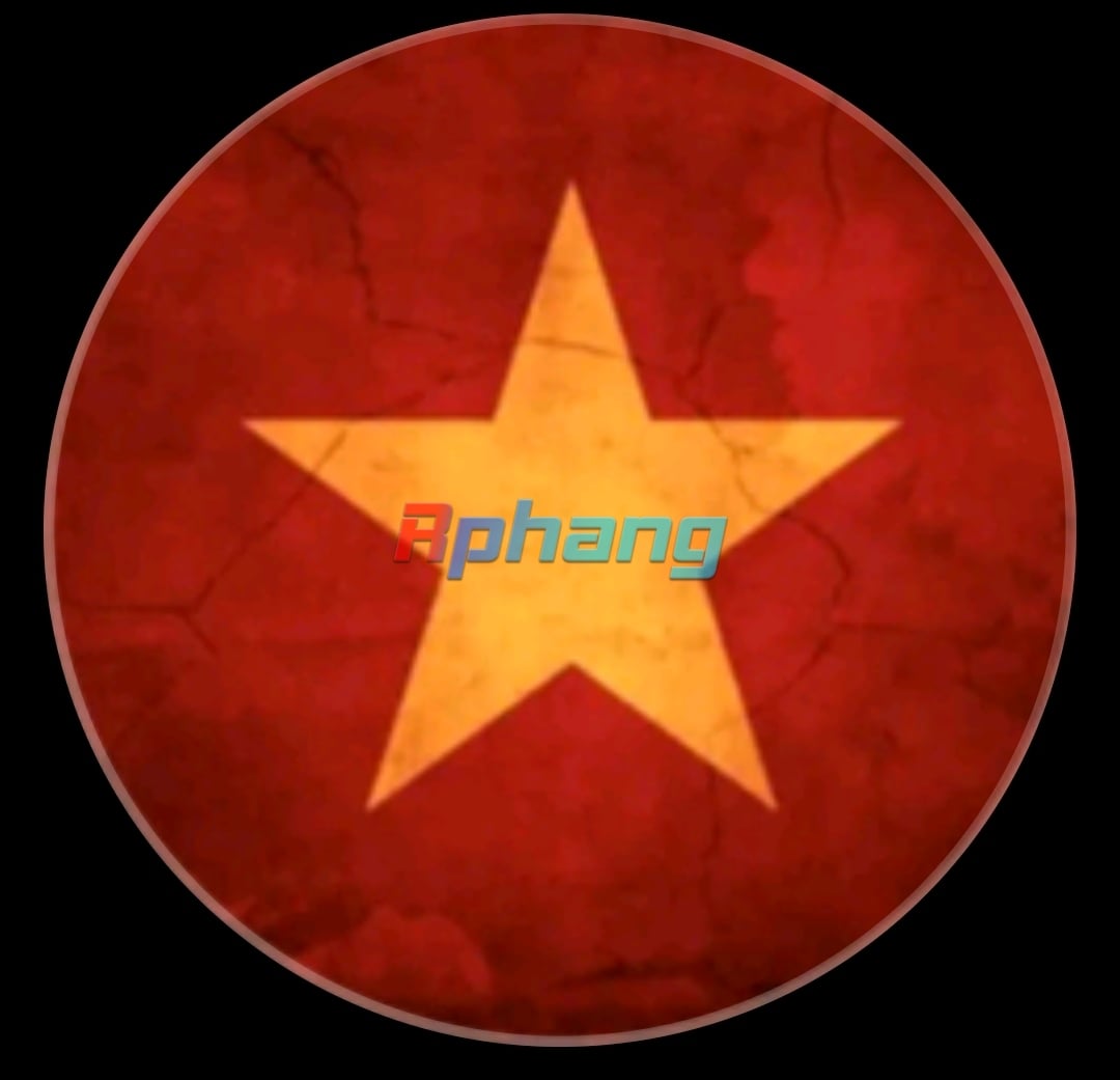 Screenshot_20251212_131318_TikTok.jpg