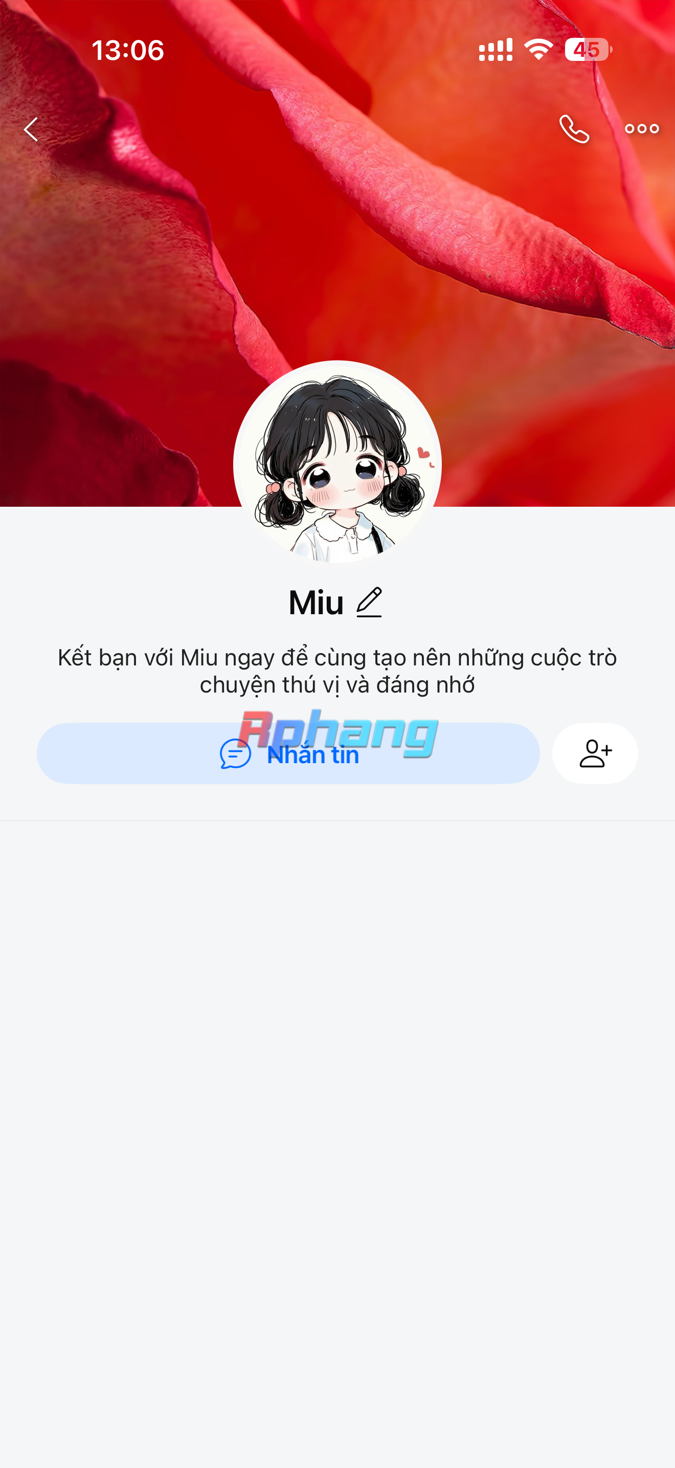 IMG_1384.png