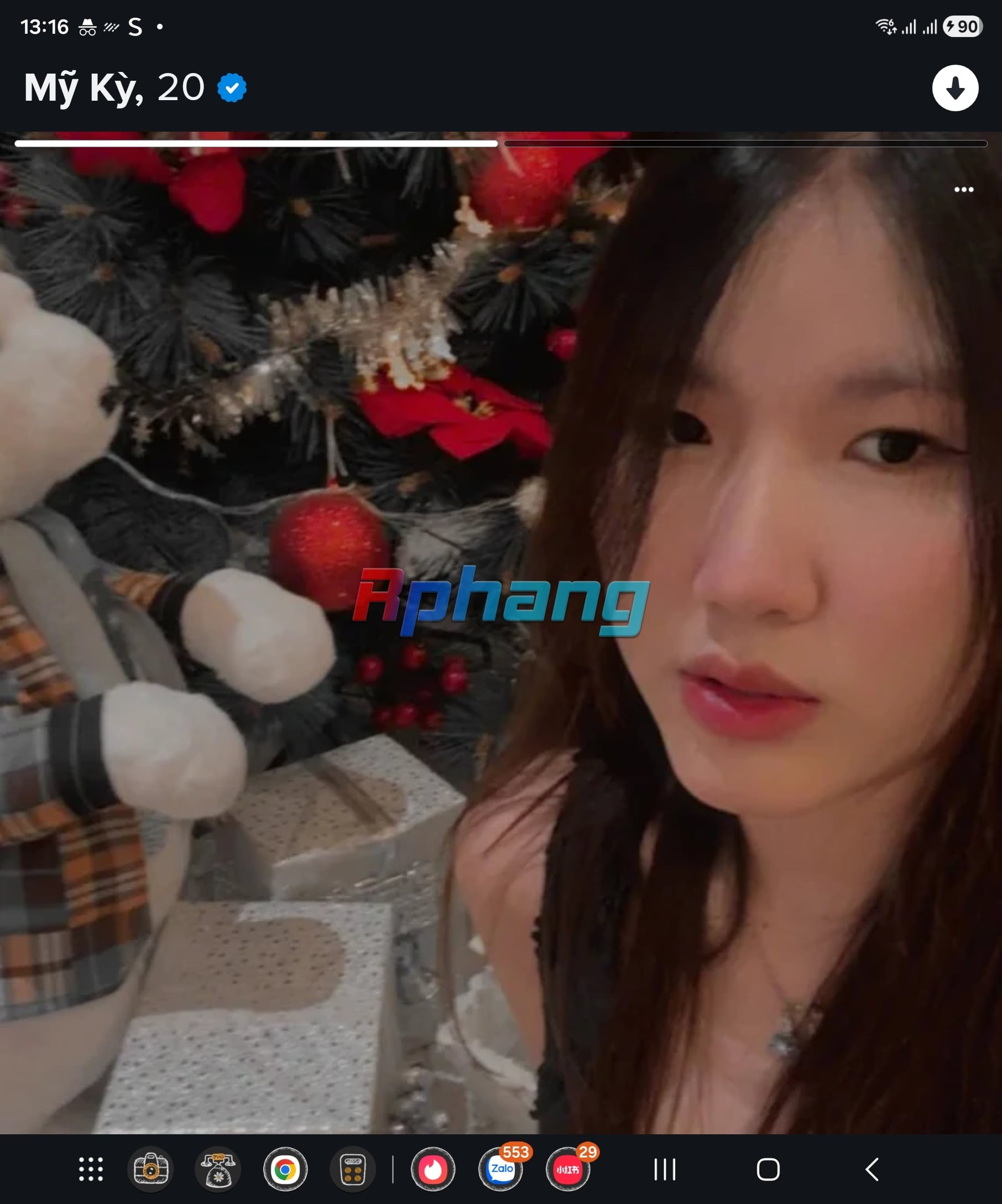 Screenshot_20260205_131615_Tinder.jpg