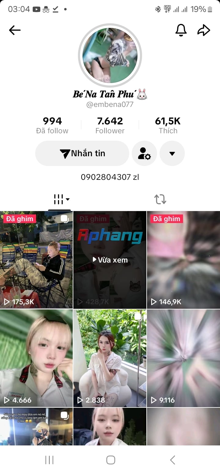 1000011141.jpg