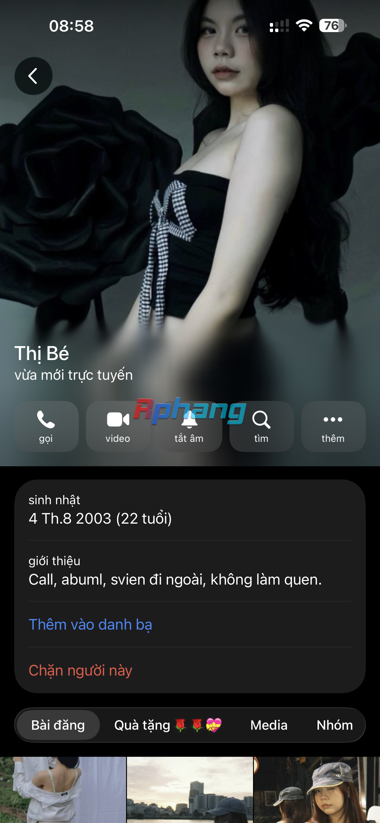 IMG_7196.png