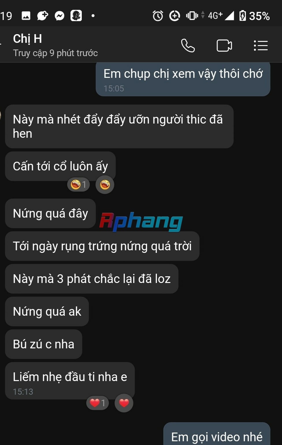 Screenshot_20260205-222001~5.jpg