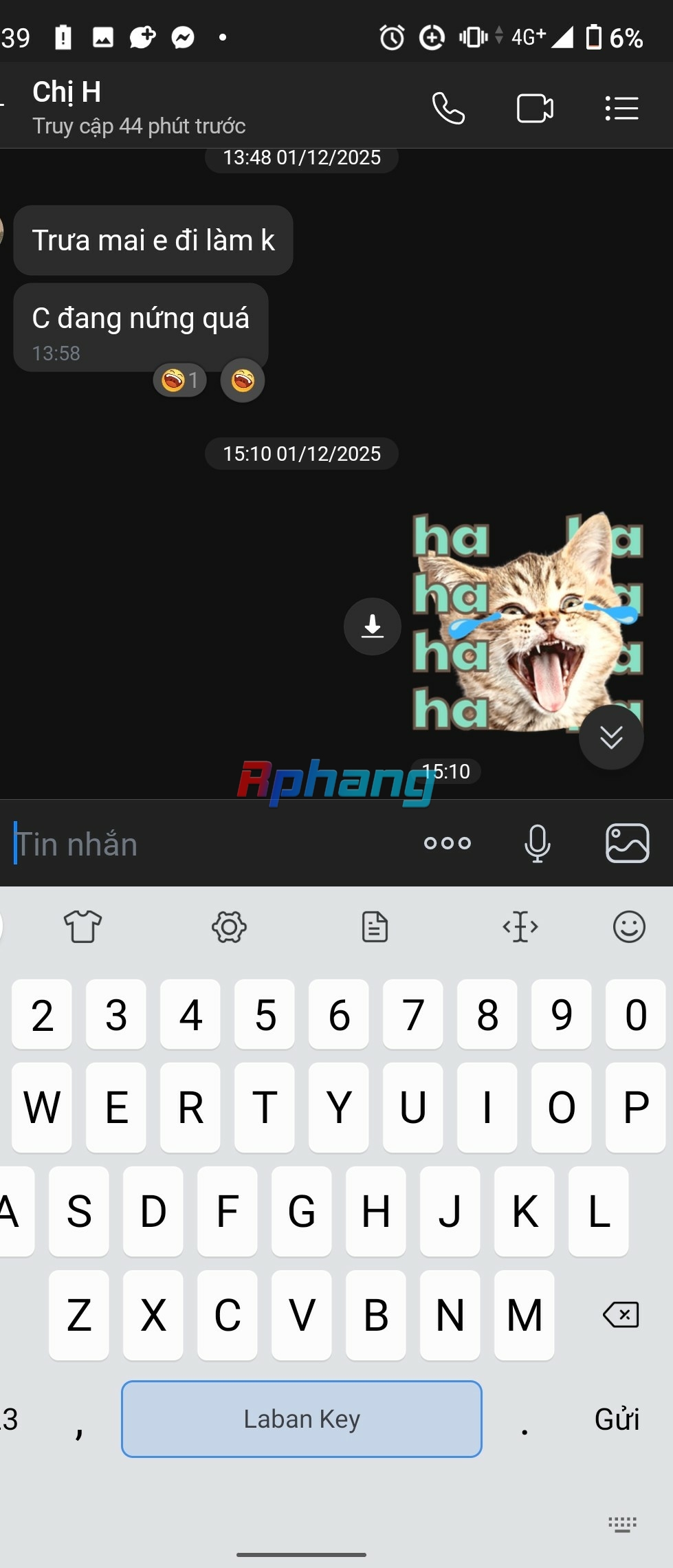 Screenshot_20260205-213913~2.jpg