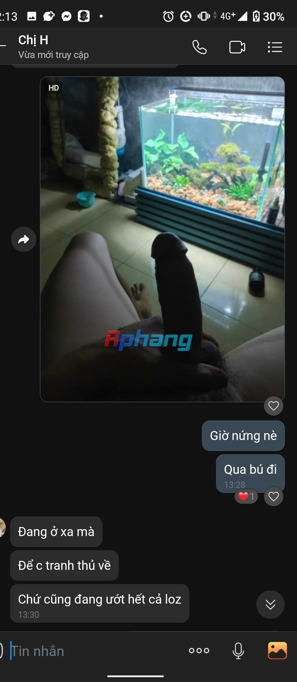 Screenshot_20260205-221348~2.jpg