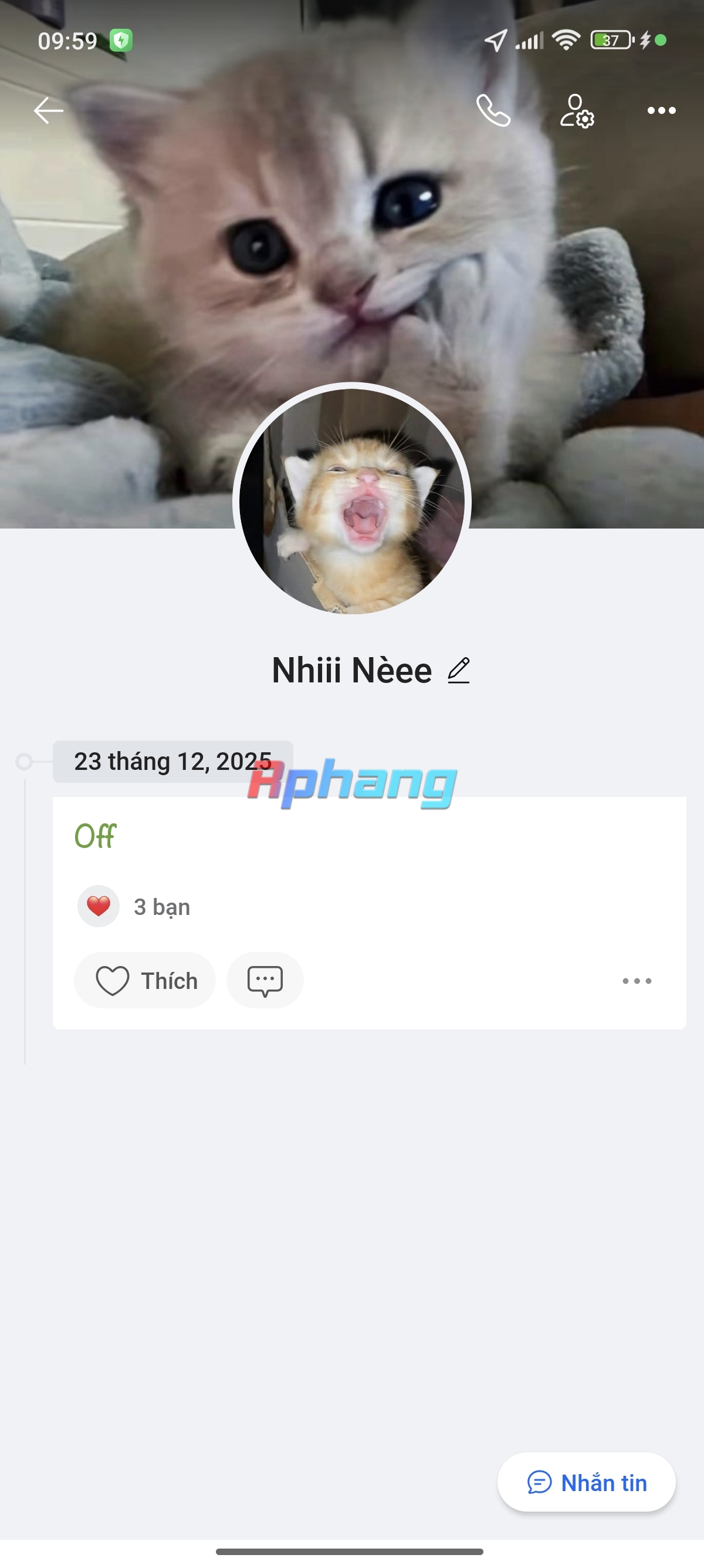 1000001943.jpg
