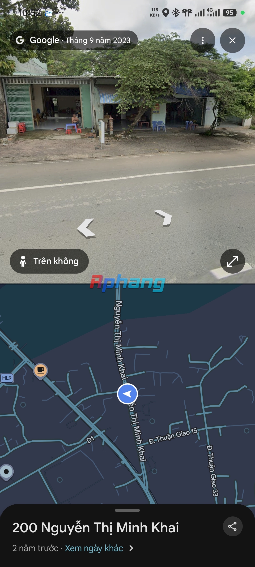 Screenshot_2026-02-06-10-52-14-254_com.google.android.apps.maps.jpg