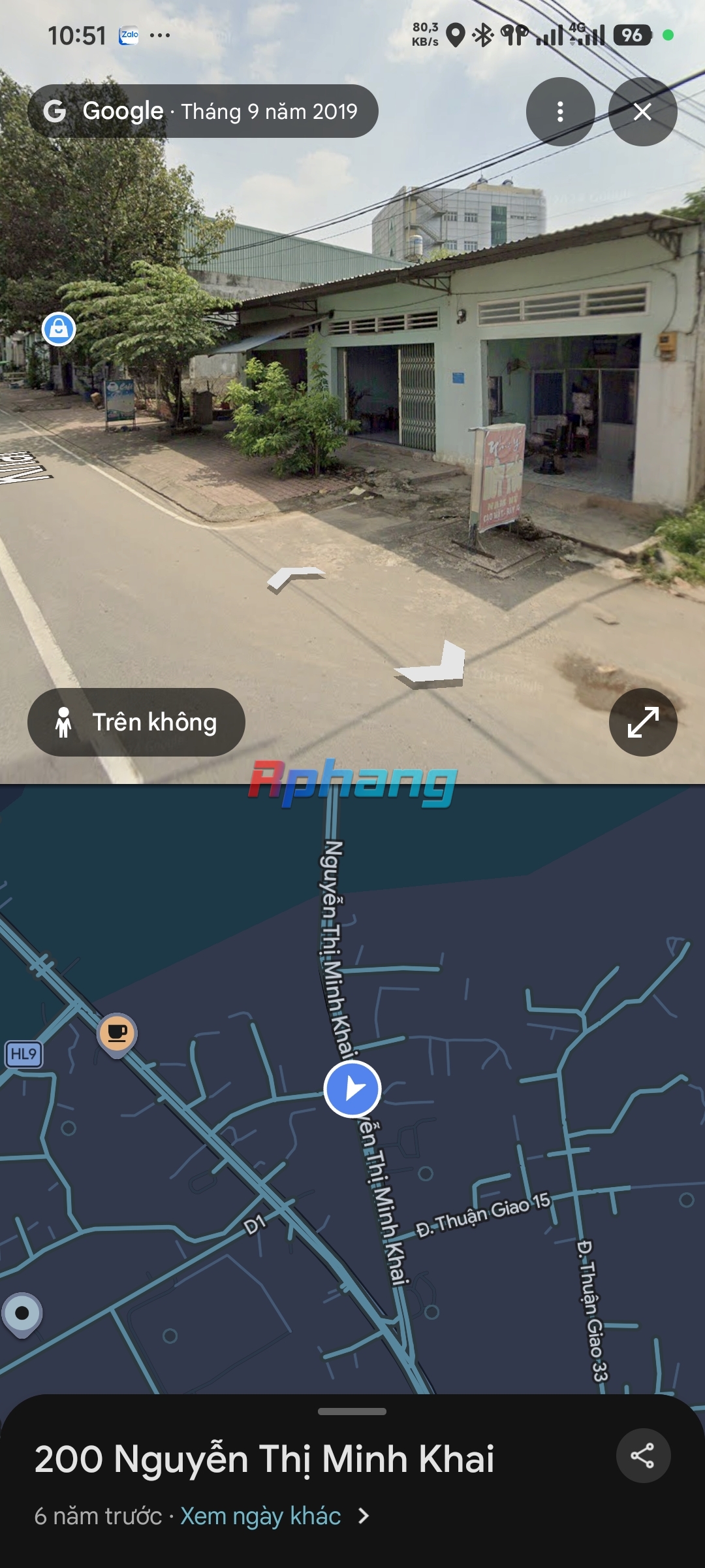 Screenshot_2026-02-06-10-51-36-357_com.google.android.apps.maps.jpg