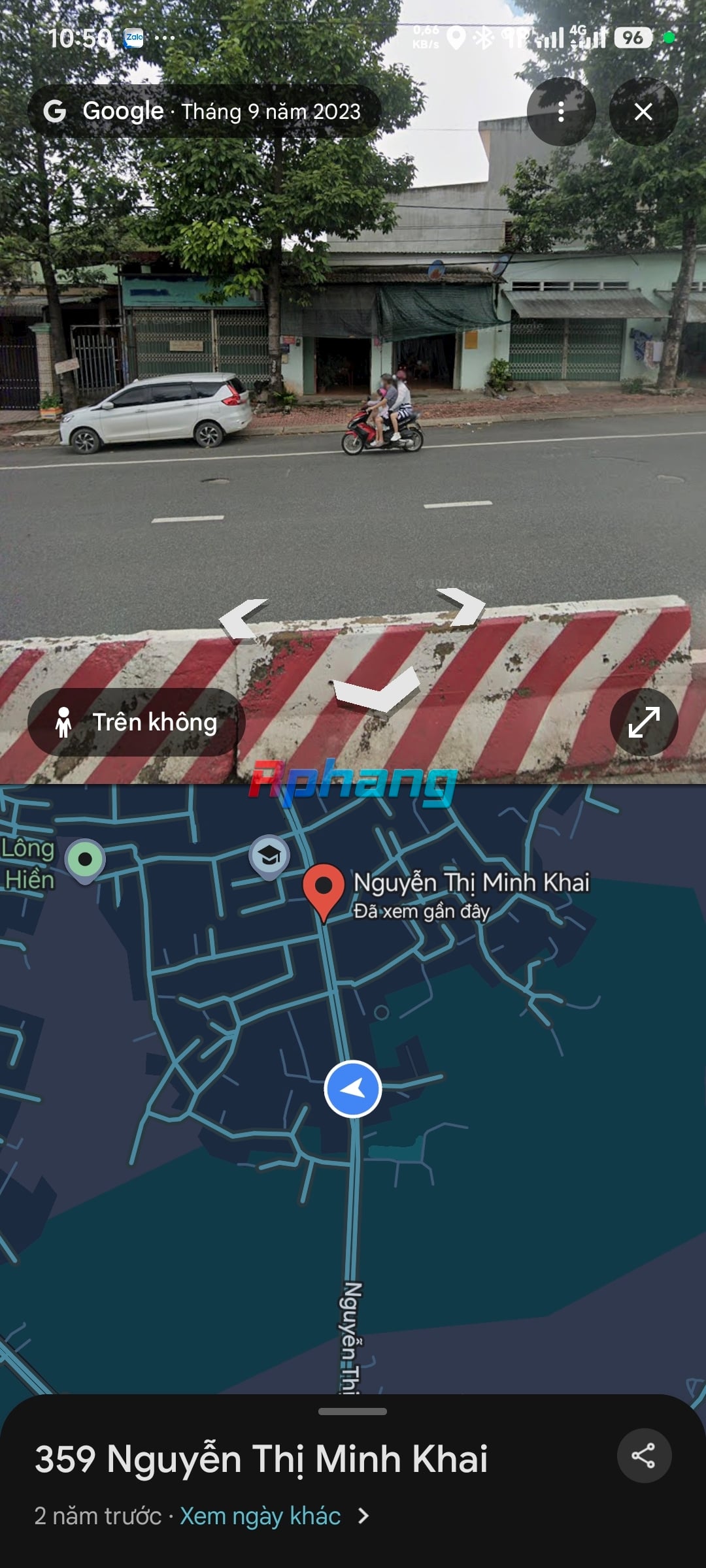 Screenshot_2026-02-06-10-50-46-009_com.google.android.apps.maps.jpg